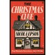 The Christmas Clue