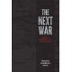 The Next War: Indications Intelligence in the Early Cold War