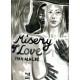 Misery of Love