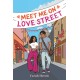 Meet Me on Love Street