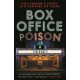 Box Office Poison: Hollywood’s Story in a Century of Flops