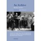Archive, An