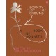 Scanty Plot of Ground: A Book of Sonnets