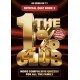 The 1% Club Book 2: The Addictive Quiz for all the Family