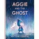 Aggie and the Ghost