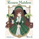 Rozen Maiden Collector's Edition Vol. 4