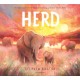 HERD