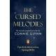The Cursed Melodies