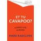 Et Tu, Cavapoo? The instant Sunday Times bestseller