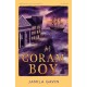 Coram Boy