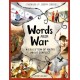 Words From War: A collection of poetry about war