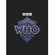 Doctor Who: Annual 2026