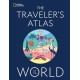 The Traveler's Atlas of the World