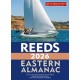 Reeds Eastern Almanac 2026