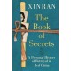 The Book of Secrets: A Personal History of Betrayal in Red China