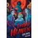 Empty Heaven