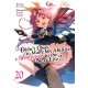 Didn't I Say to Make My Abilities Average in the Next Life?! (Light Novel) Vol. 20