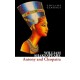Antony and Cleopatra