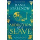 Abduction of a Slave