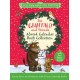 The Gruffalo and Friends Advent Calendar Book Collection: New for 2025! Count down to Christmas with 24 mini activity books