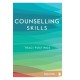 Counselling Skills