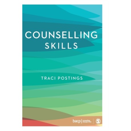 Counselling Skills