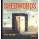 Shedwords 100 words to explore: 100 rare words to explore and enjoy