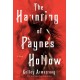 The Haunting of Paynes Hollow
