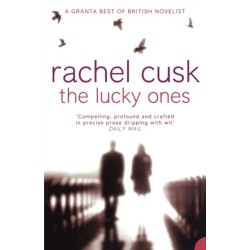 The Lucky Ones