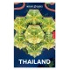 Insight Guides Thailand: Travel Guide with eBook