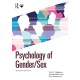 Psychology of Gender/Sex