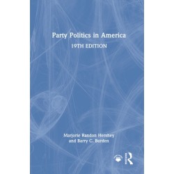 Party Politics in America