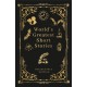 World's Greatest Short Stories: Deluxe Edition