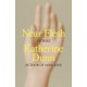 Near Flesh: Stories