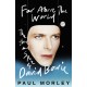 Far Above The World: 'An intriguingly philosophical study of a unique artist' Neil Tennant