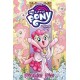 Best of My Little Pony, Vol. 4: Pinkie Pie