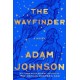 The Wayfinder: A Novel