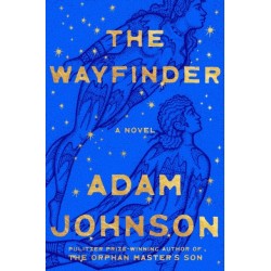 The Wayfinder: A Novel