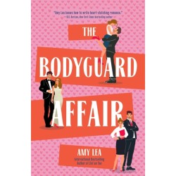 The Bodyguard Affair