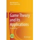 Game Theory and Its Applications