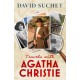 Travels with Agatha Christie