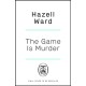The Game Is Murder