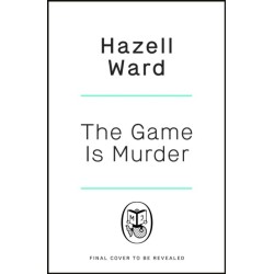 The Game Is Murder