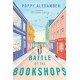 The Battle of the Bookshops: A Novel
