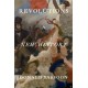 Revolutions: A New History