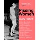 PISSING WOMEN