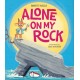 Alone on My Rock