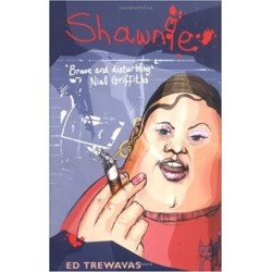 Shawnie