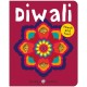 Diwali: Touch and feel