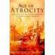Age of Atrocity: Violence and Political Conflict in Early Modern Ireland